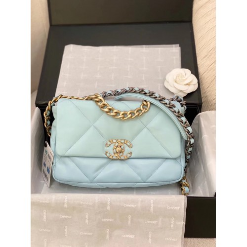 Chanel Bag BC332267CHANEL 